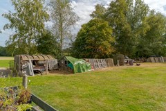 162 Van Echtenswijk 10 Elim 7916TD NoordOost Wonen Makelaardij Dedemsvaart 07855.jpg